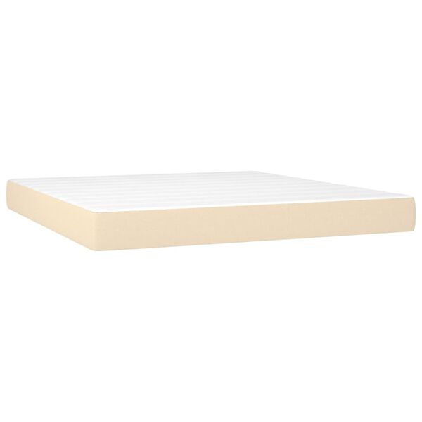 Viser produktbillede 2 af 18