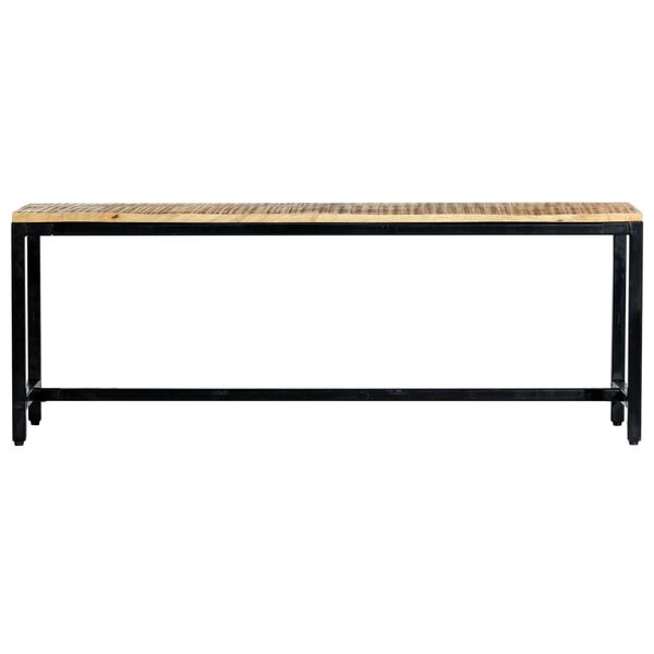 Viser produktbillede 3 af 11