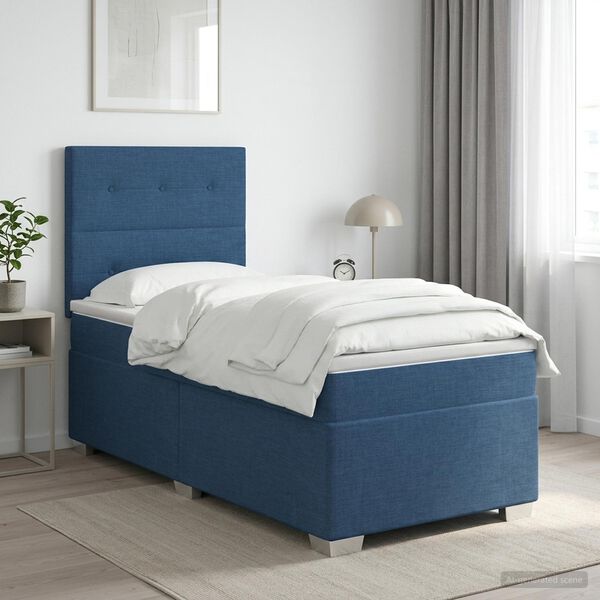 Viser produktbillede 2 af 11