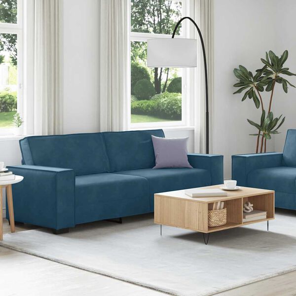 Viser produktbillede 3 af 11