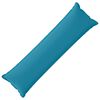 Light_Blue