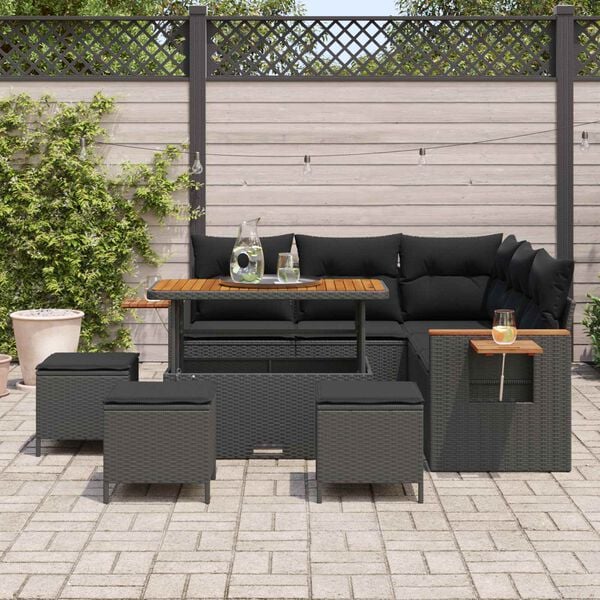 Viser produktbillede 3 af 17