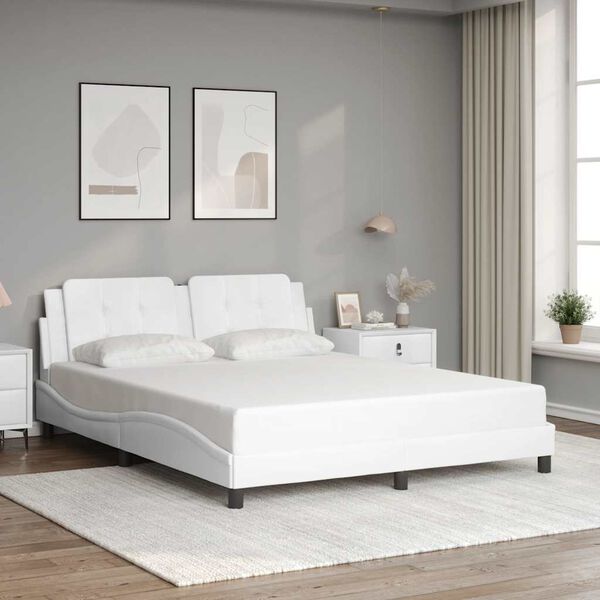Viser produktbillede 2 af 12