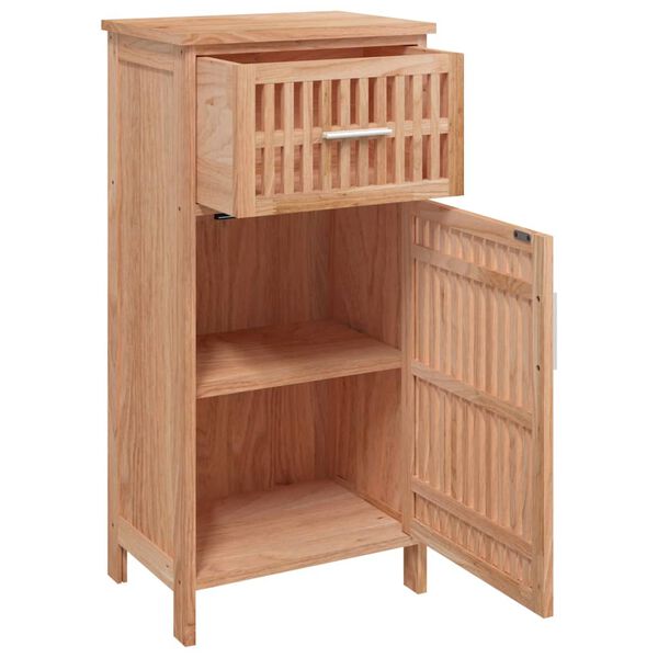 Viser produktbillede 4 af 8