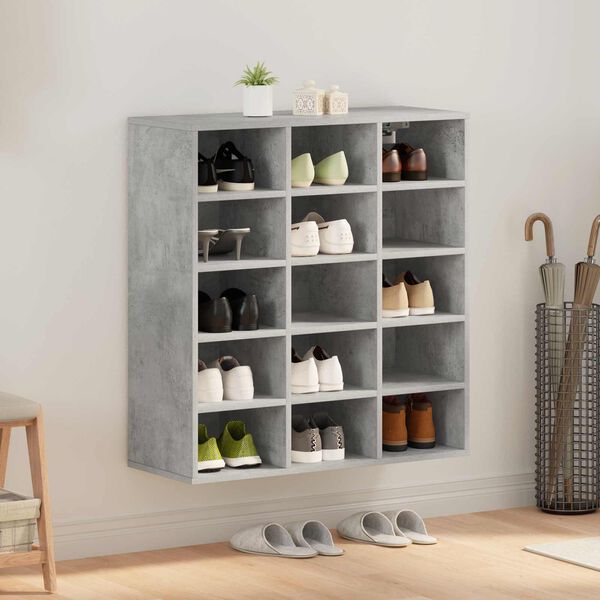 Viser produktbillede 2 af 12