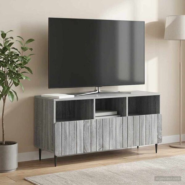 Viser produktbillede 4 af 12