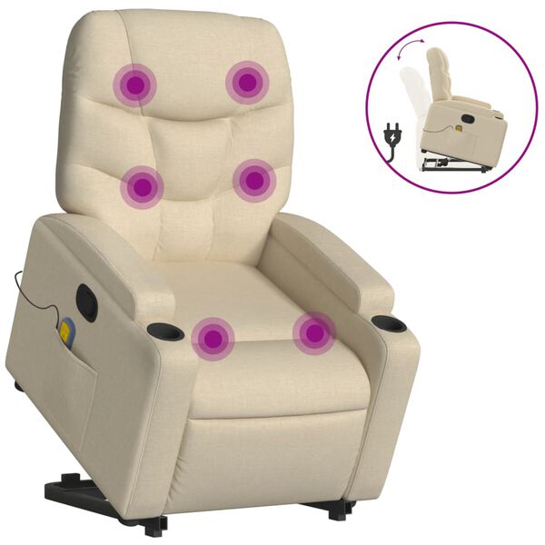 Viser produktbillede 1 af 16