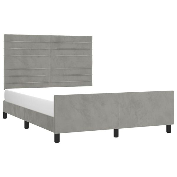 Viser produktbillede 3 af 15