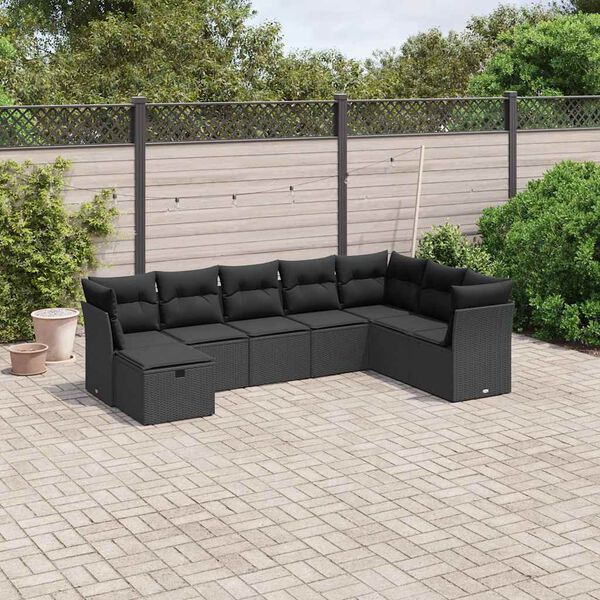 Viser produktbillede 2 af 15