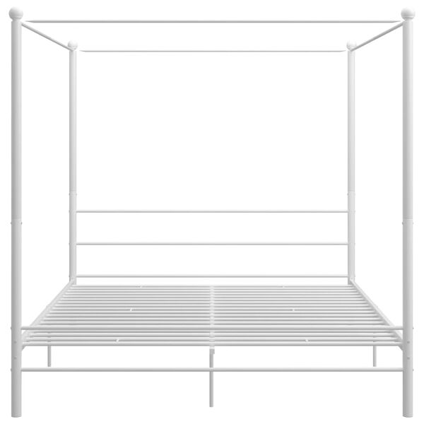 Viser produktbillede 4 af 6
