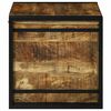 Produktminiaturebillede 6 af 13