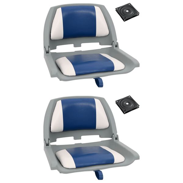 Viser produktbillede 1 af 18