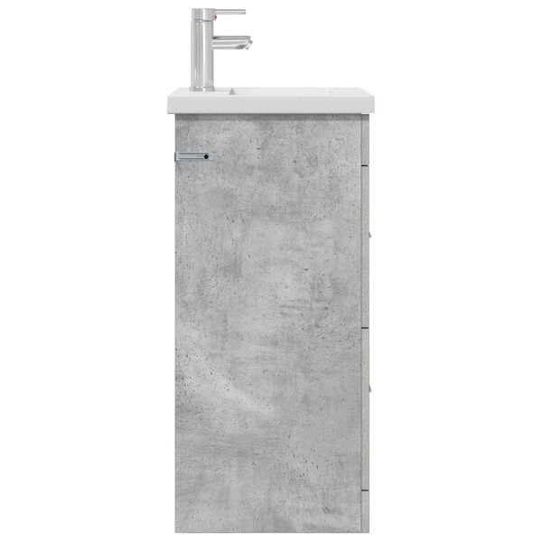Viser produktbillede 4 af 9