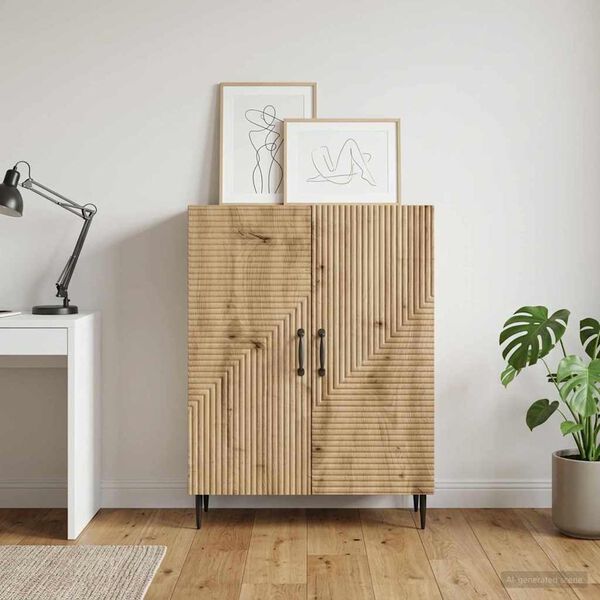 Viser produktbillede 2 af 12
