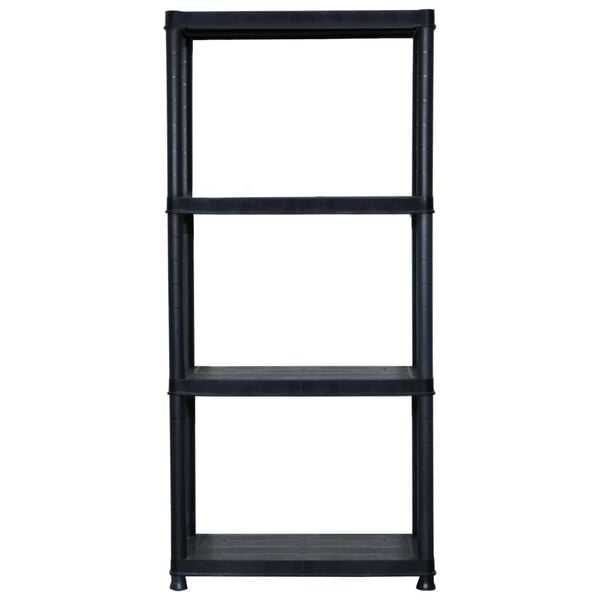 Viser produktbillede 3 af 8