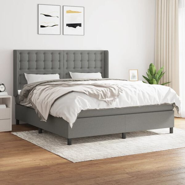 Viser produktbillede 2 af 12