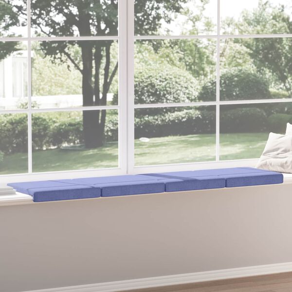 Viser produktbillede 4 af 11