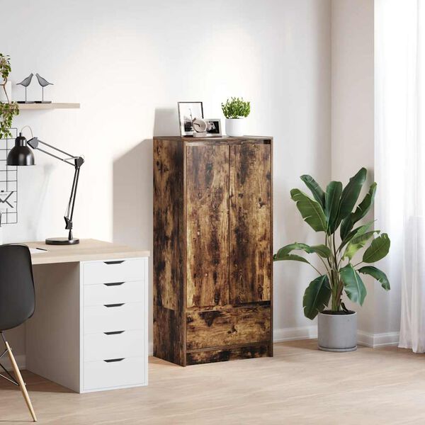 Viser produktbillede 2 af 14
