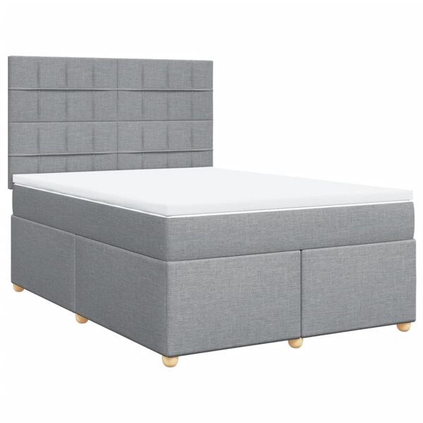 Viser produktbillede 3 af 19