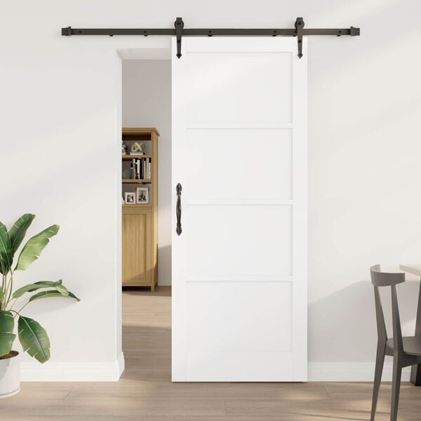 Viser produktbillede 2 af 11
