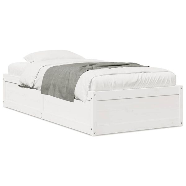 Viser produktbillede 1 af 9