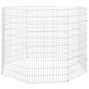Produktminiaturebillede 5 af 8