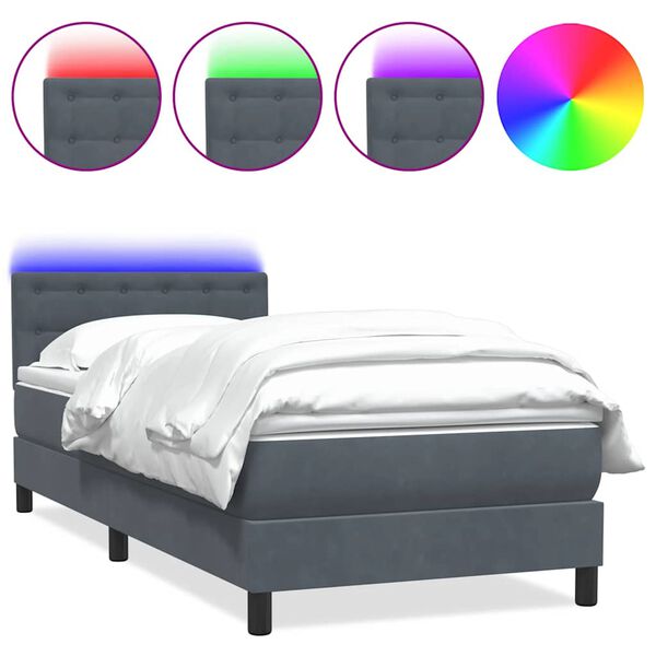 Viser produktbillede 1 af 16