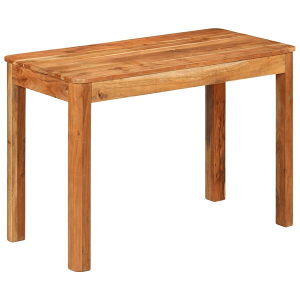 Viser produktbillede 4 af 9