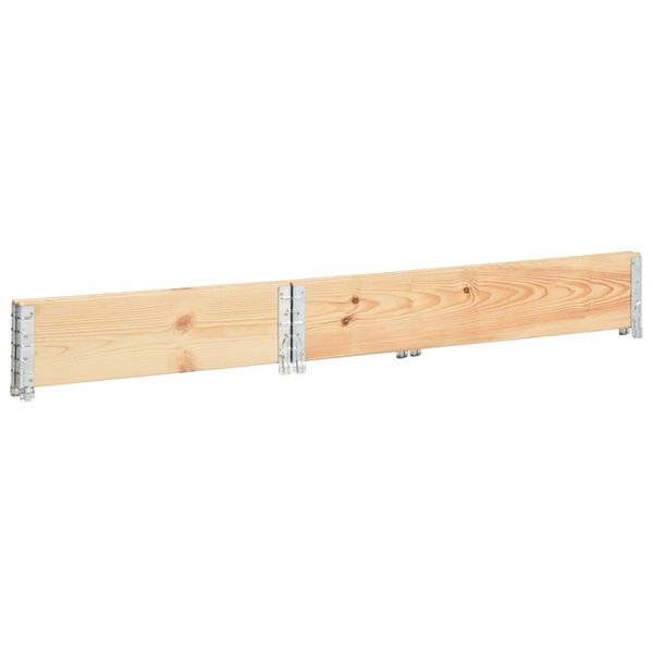 Viser produktbillede 4 af 7