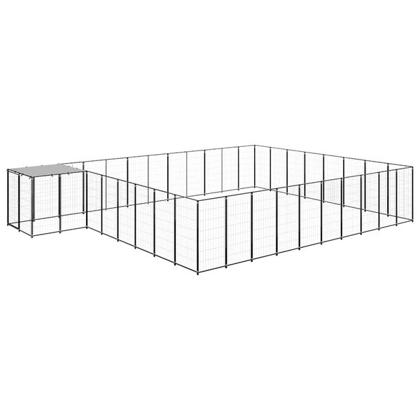 Viser produktbillede 1 af 8
