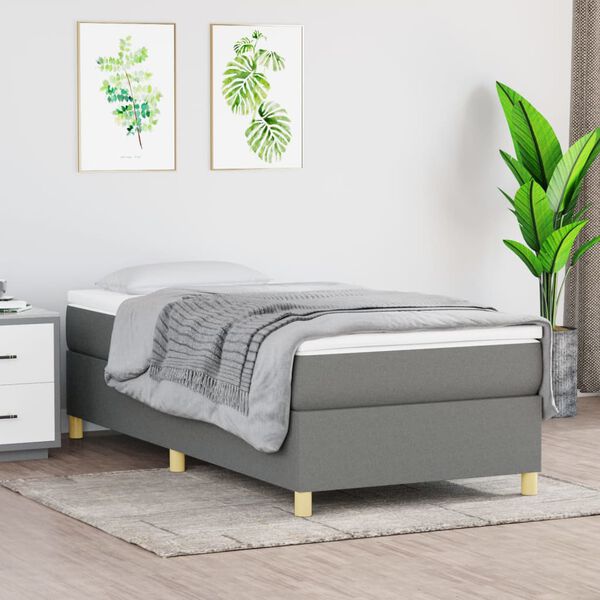 Viser produktbillede 2 af 10