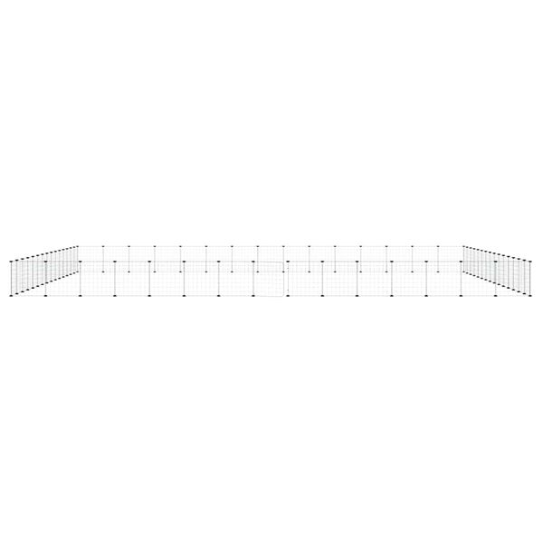 Viser produktbillede 4 af 9