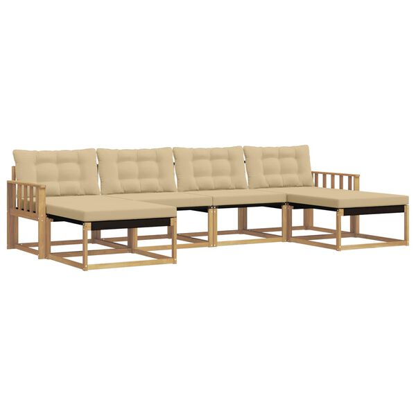 Viser produktbillede 1 af 13
