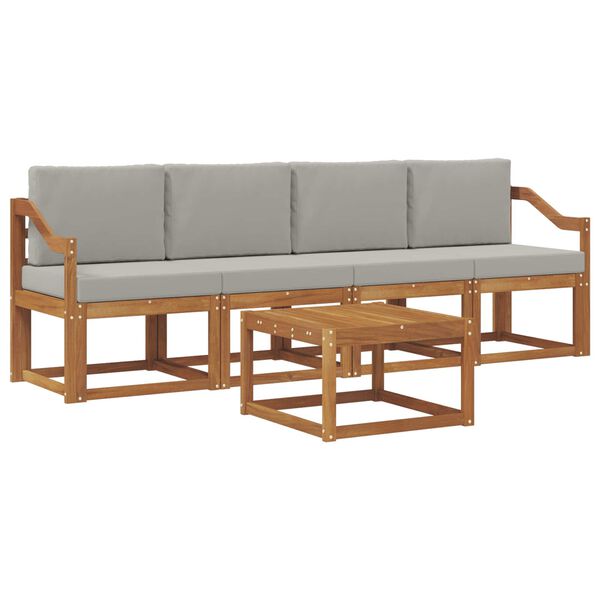 Viser produktbillede 1 af 10