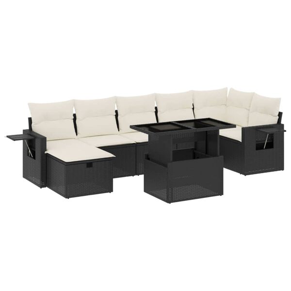 Viser produktbillede 1 af 19