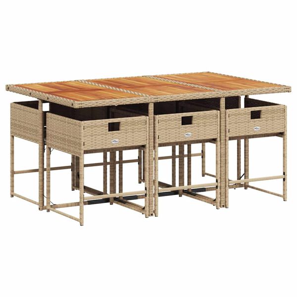 Viser produktbillede 3 af 14
