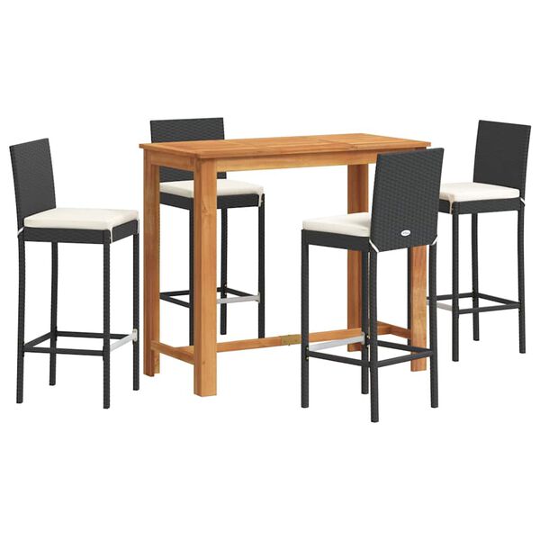Viser produktbillede 1 af 12