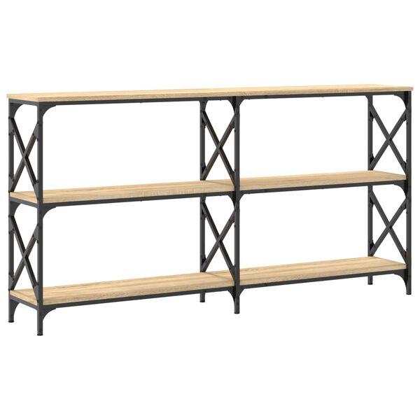 Viser produktbillede 4 af 10