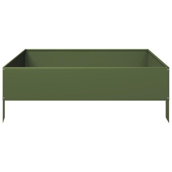 Viser produktbillede 4 af 10