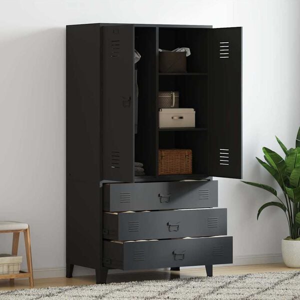 Viser produktbillede 2 af 12