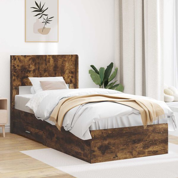 Viser produktbillede 2 af 12