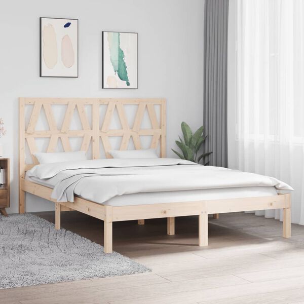Viser produktbillede 2 af 6