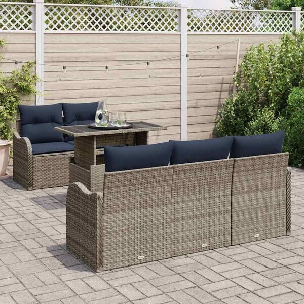 Viser produktbillede 3 af 14