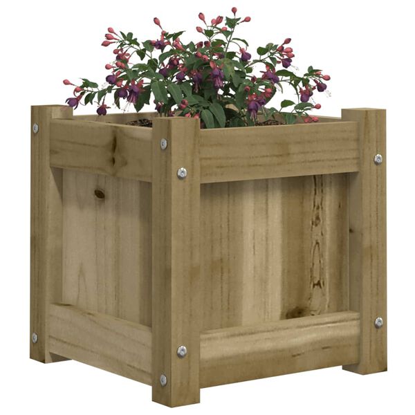 Viser produktbillede 4 af 12