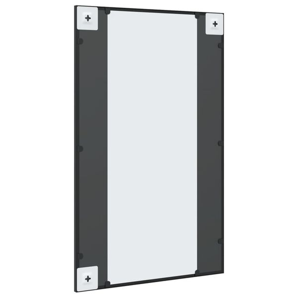 Viser produktbillede 4 af 9
