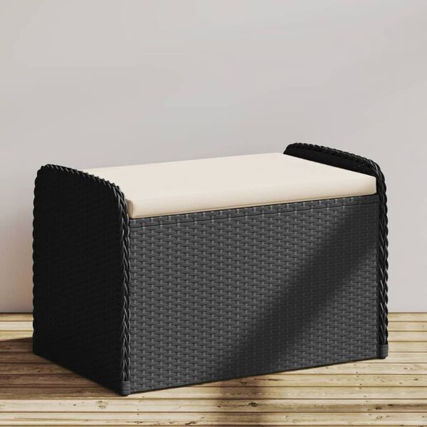 Viser produktbillede 2 af 11