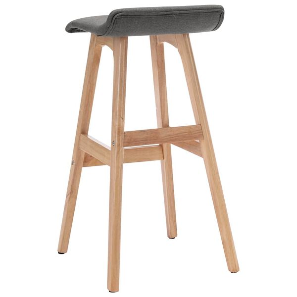 Viser produktbillede 4 af 7