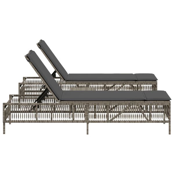 Viser produktbillede 4 af 11