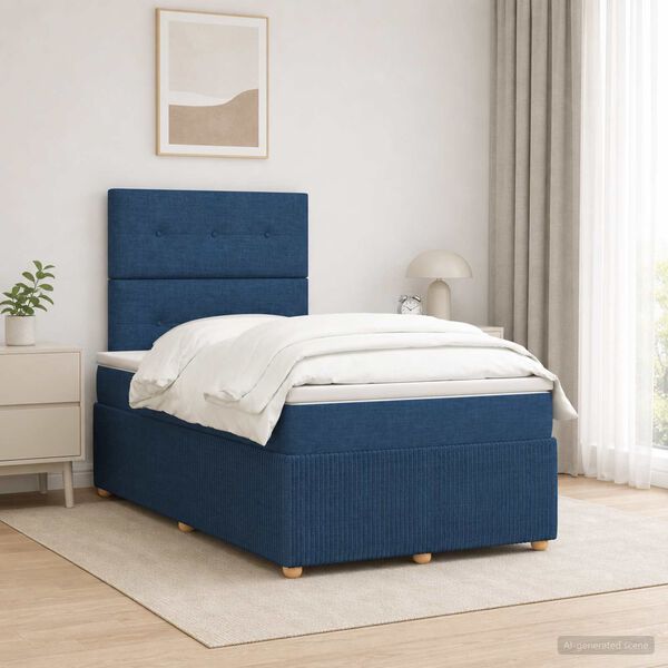 Viser produktbillede 4 af 13