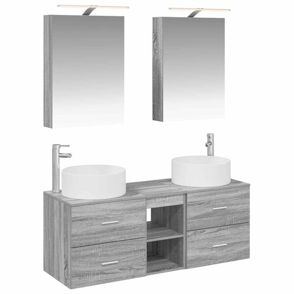 Viser produktbillede 1 af 15